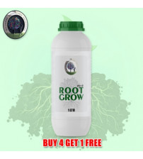 Root Grow - 1 Litre (BUY4GET1FREE)